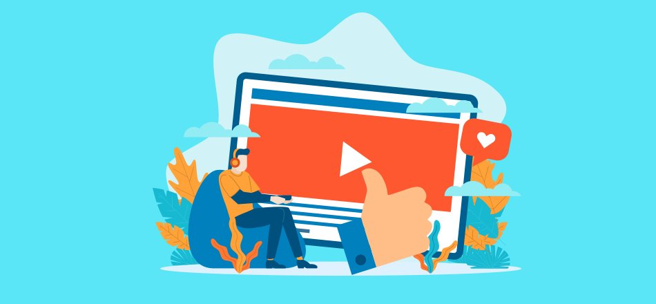 twitch-banner-size-featured-image