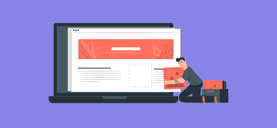 Etsy Banner Size Featured Image