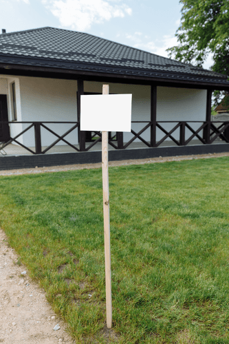 128-yard-sign-mockup-17-4-22