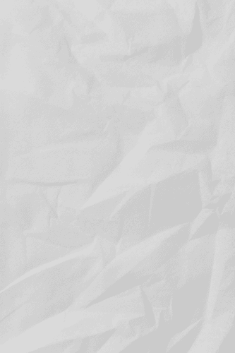 Crumpled Paper Mockup