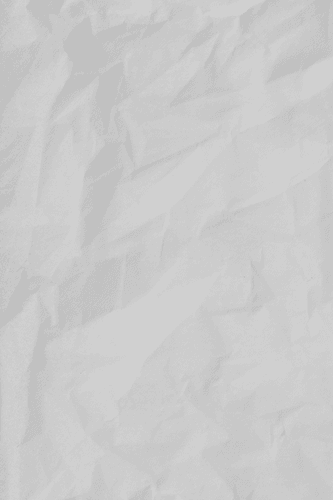 Crumpled Paper Mockup