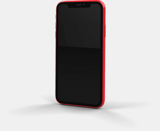 Best Iphone 11 Mockup