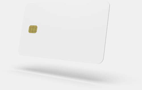 Best Realistic Credit Card Mockup