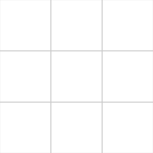 Instagram Grid Mockup