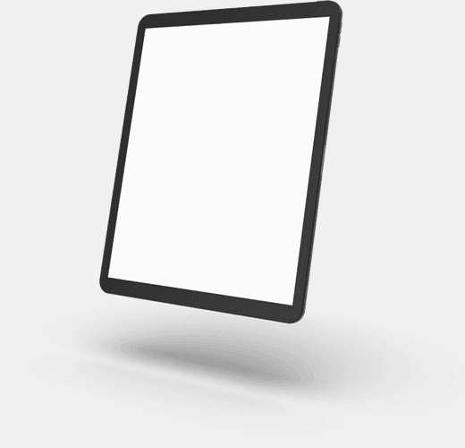 Best Ipad Mockup