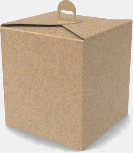 32_cake-box-mockup_27_8_2022