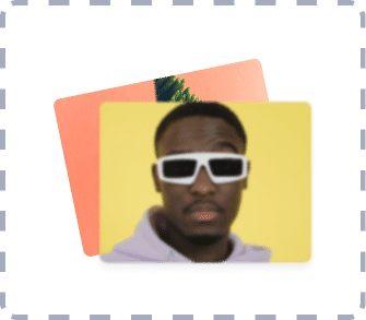 Upload ypur photo in JPG or PNG format