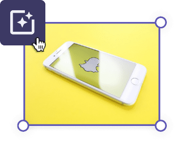 Add text to your image