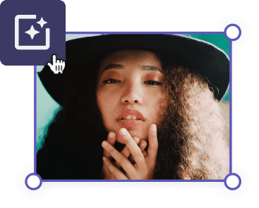 Explore the icons in our collection