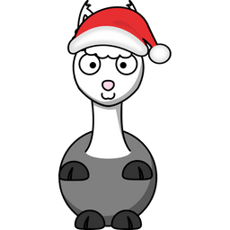 Animal Vector Image Svg Vector