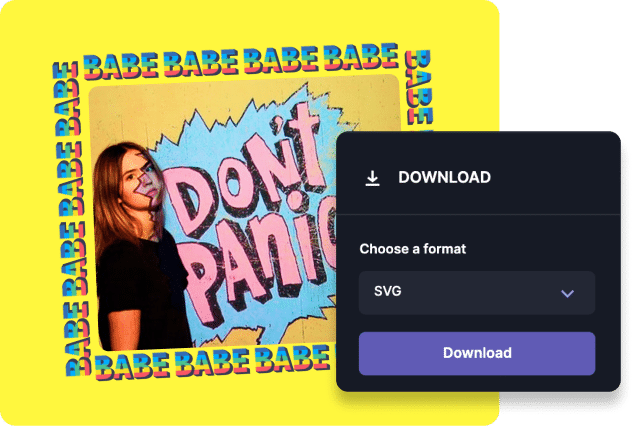Fast & Easy Photo Enhancement