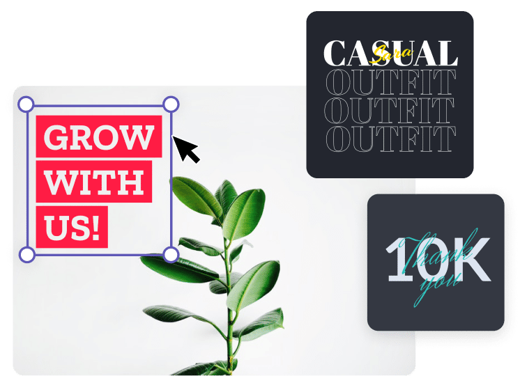 Easy-to-Use Easter Bunny Photo Editor