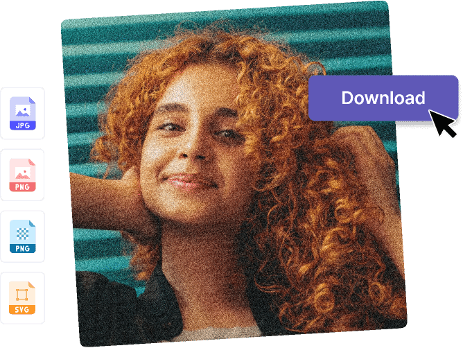 Change Logo Background Effortlessly