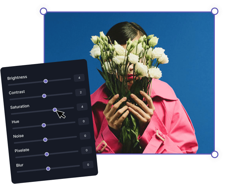 Export Image in Multiple High-Res Formats