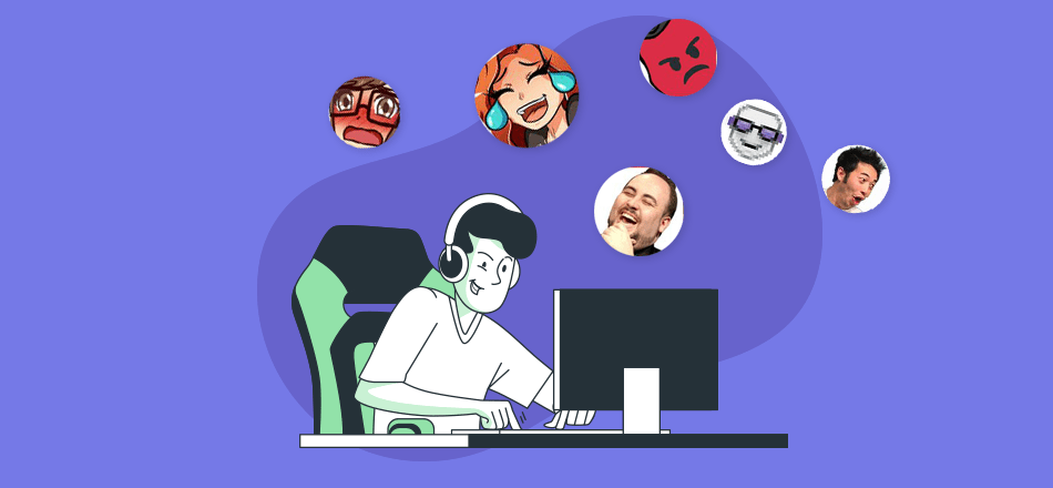 Twitch Emote Size Featured Image